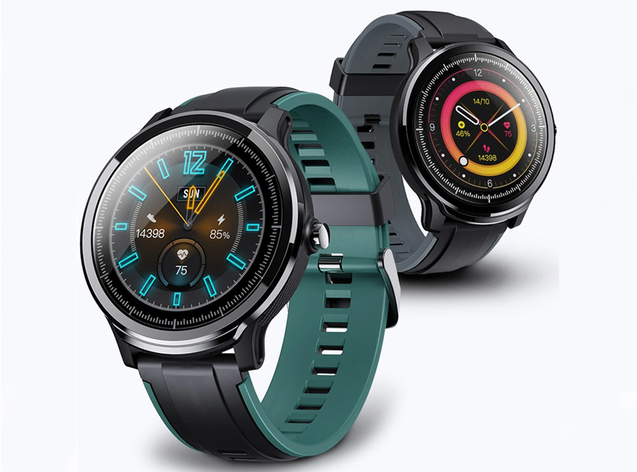 Kospet Probe Smart Watch