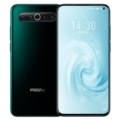 Meizu 17