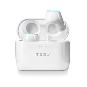 MEIZU POP 2S