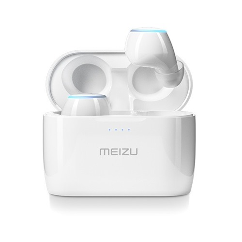 Meizu POP 2 | Price, Specs, Compare | GizmoChina.com