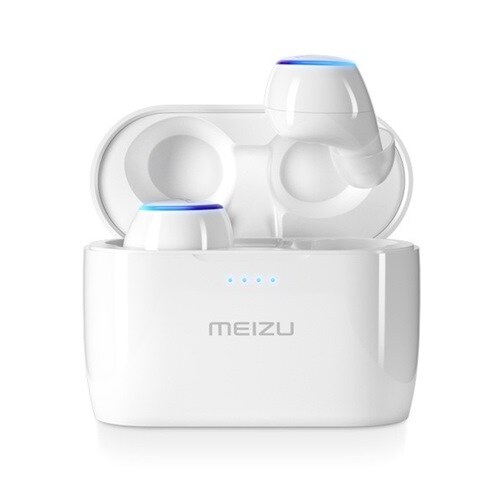 Meizu POP