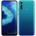 Motorola Moto G8 Power Lite