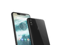 Motorola One is finally receiving the Android 10 Update, Comes with February 2020 Security Patch
