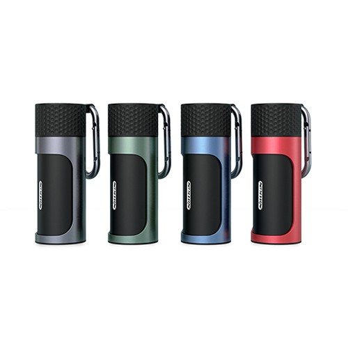 Nillkin GO-TW004 TWS | Price, Specs 