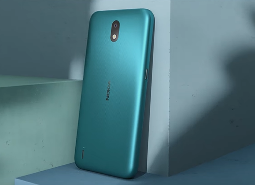 Nokia 1.3 