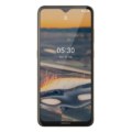 Nokia 5.3