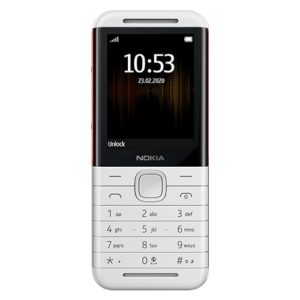 Nokia 5310 (2020)