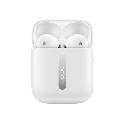 best chinese true wireless earbuds