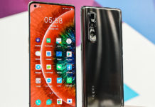 AnTuTu releases the July performance rankings for Flagship and Mid Range smartphones OPPO Find X2 Pro
