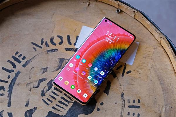 OPPO Find X2 Pro Flagship Smartphone