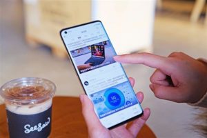 OPPO Find X2 Pro