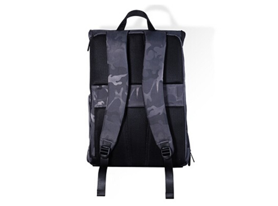 Official Cool OnePlus Explorer Backpack