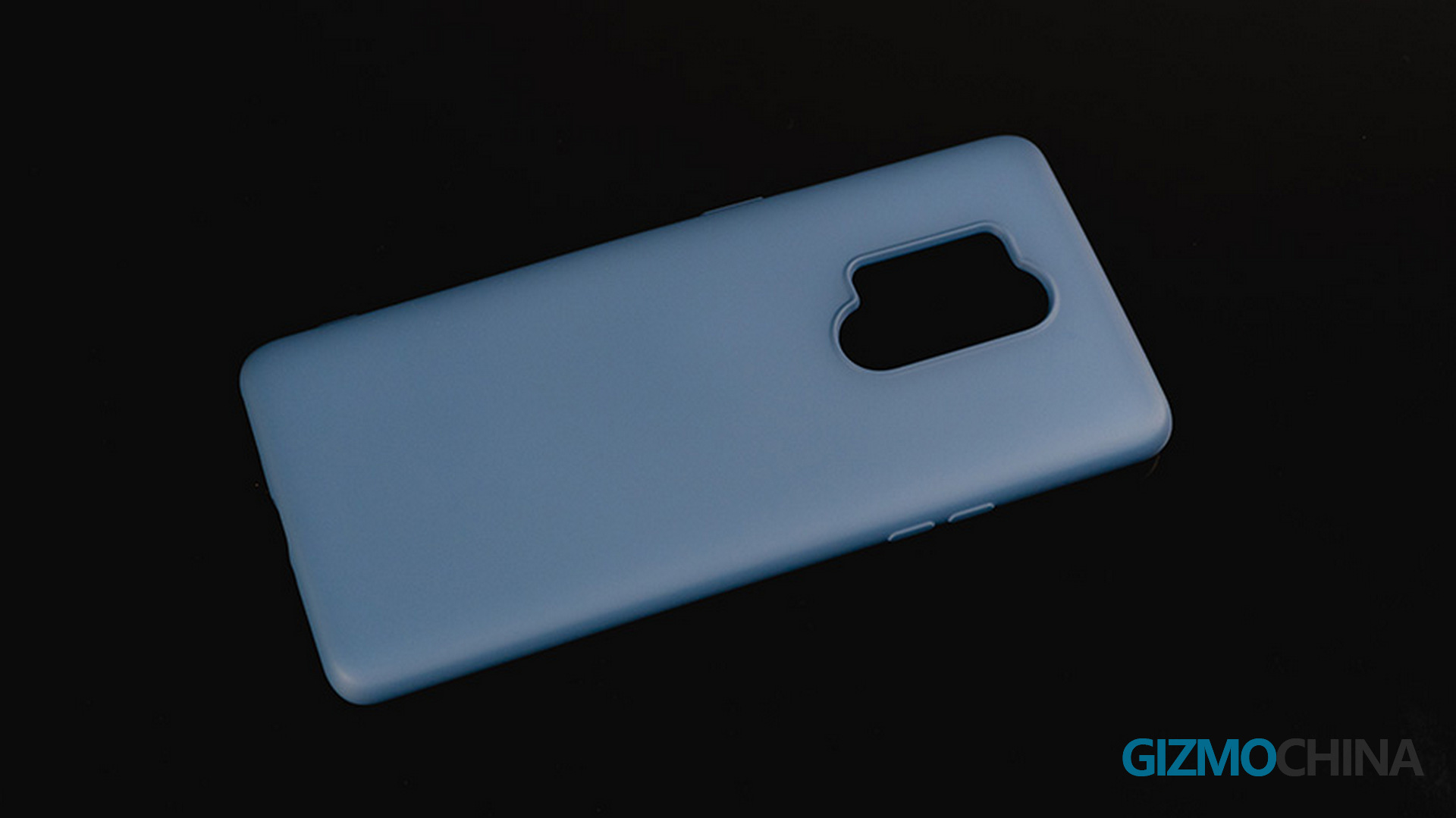 OnePlus 7T Pro, 7T get new OxygenOS Open Beta 2 updates
