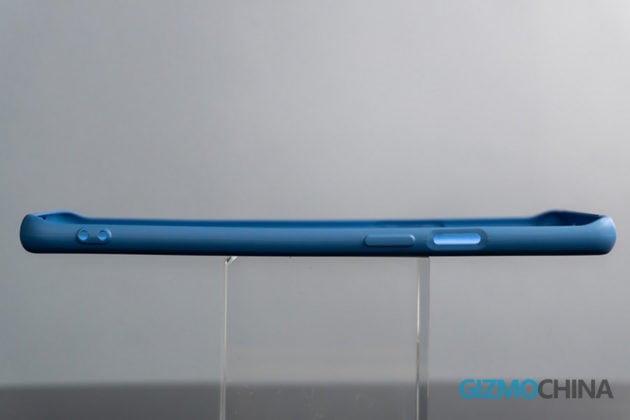 OnePlus 8 Pro Case - Gizmochina (2)