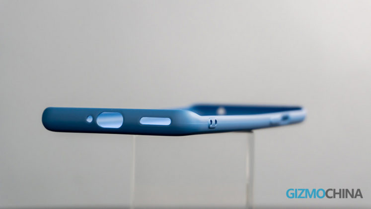 OnePlus 8 Pro Case - Gizmochina (3)