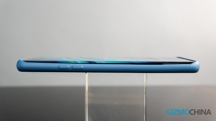 OnePlus 8 Pro Case - Gizmochina (6)