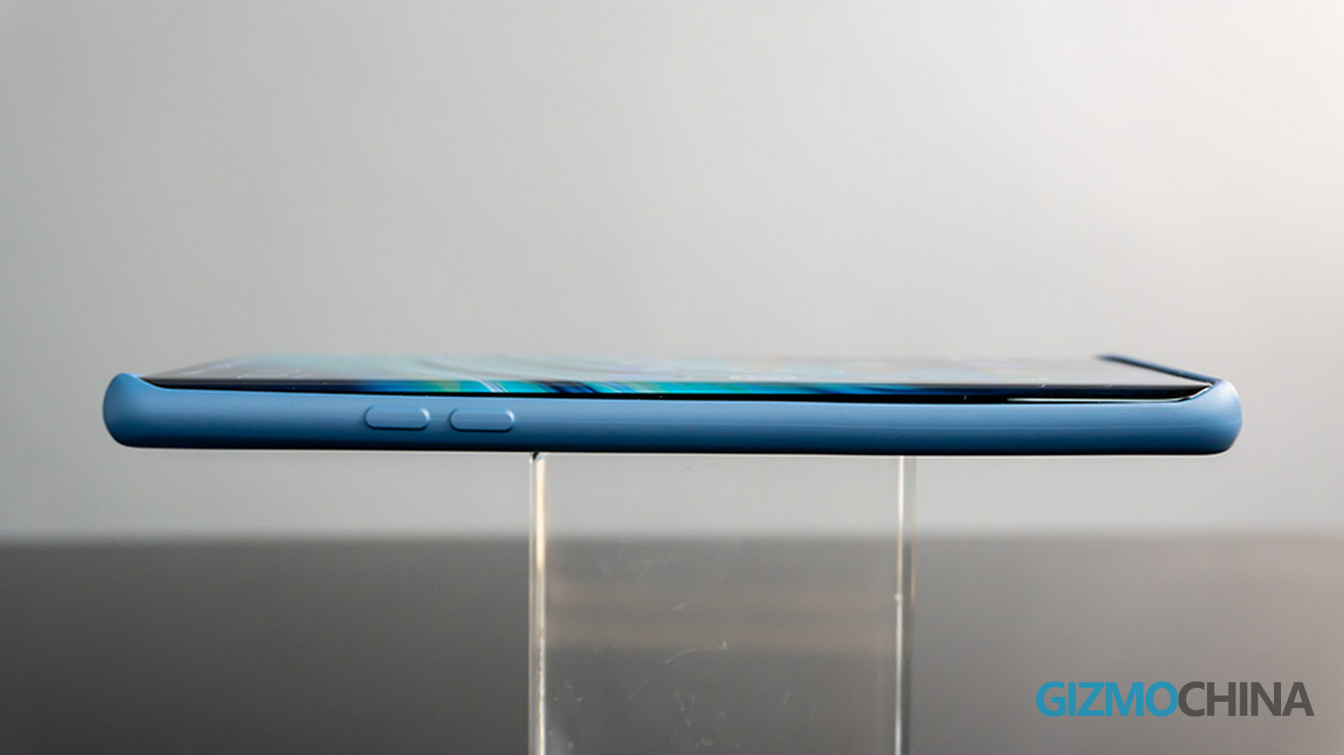OnePlus 7T Pro, 7T get new OxygenOS Open Beta 2 updates