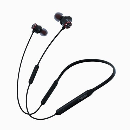 headset for galaxy s10