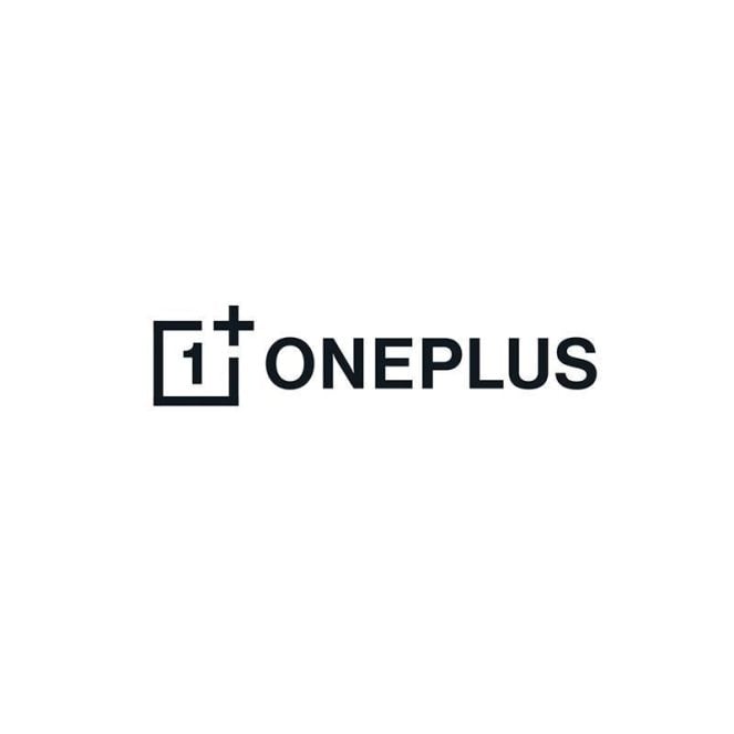 OnePlus تسريح الموظفين في أوروبا ، قد تحول المقر إلى هلسنكي 25