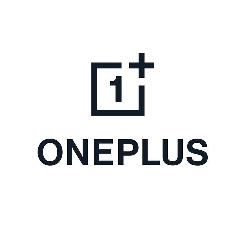 OnePlus New Logo