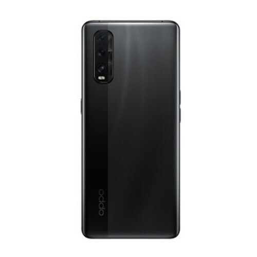 Oppo Find X2