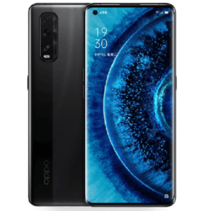 OPPO Find X2