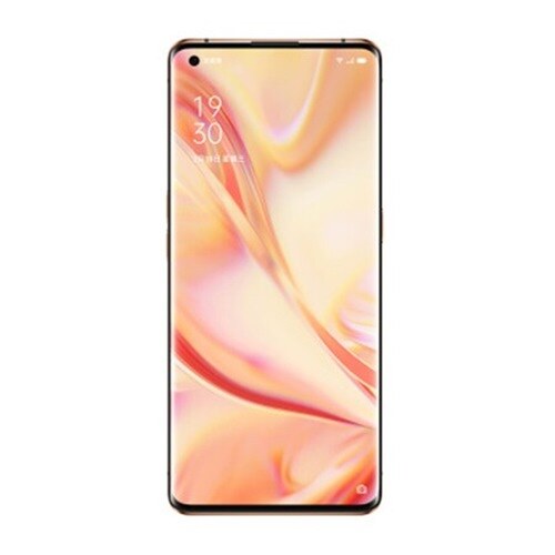 Oppo Find X2 Lite