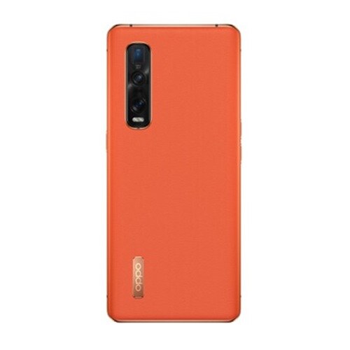 OPPO Find X2 Pro