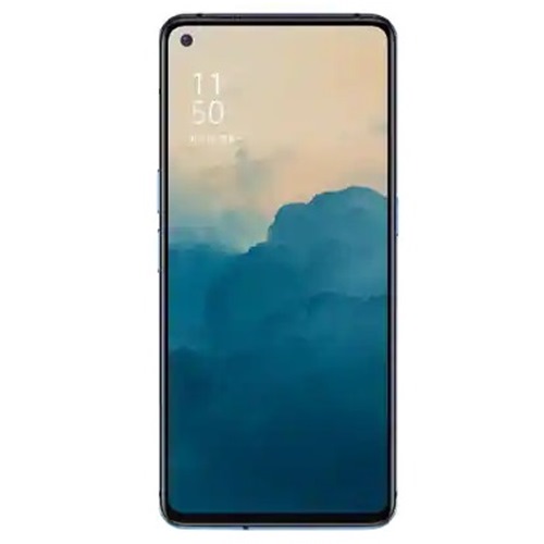 OPPO Enco 31 TWS مع Ace2 لأول مرة في الصين في 13 أبريل