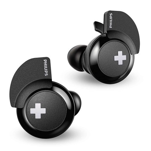 arctis pro switch
