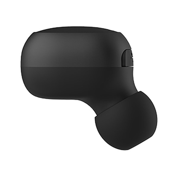 QCY Mini 2