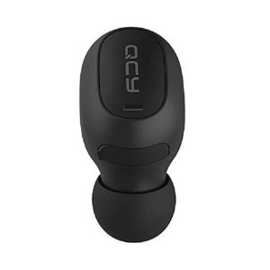 QCY Mini 2