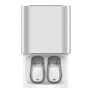 QCY T1 Pro