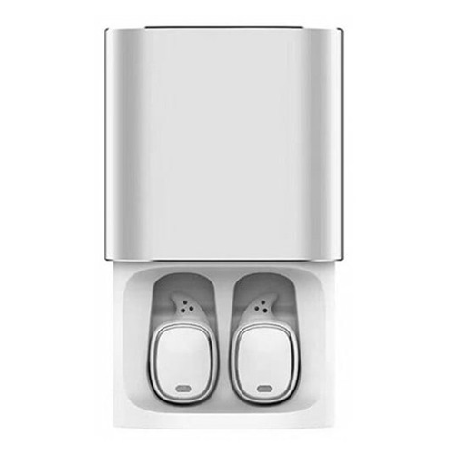 QCY T1 Pro | Price, Specs, Compare | GizmoChina.com