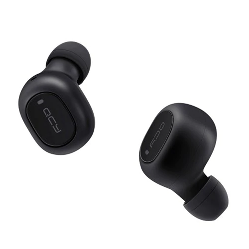 QCY T2C
