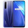 Realme X3 5G