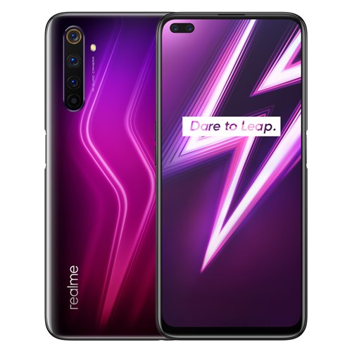 Zaobi i Rukovanje Uplitanje Best Cheap Smartphone For Gaming 