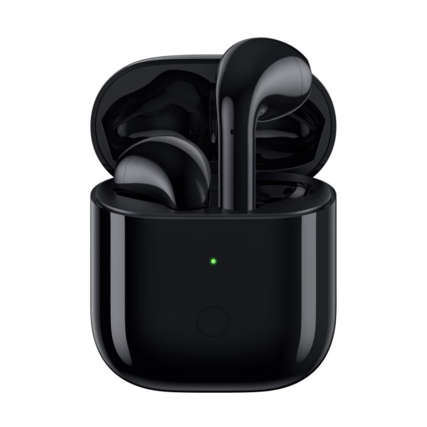 realme buds air bluetooth headset