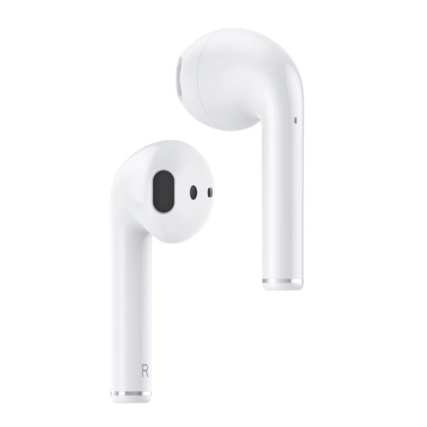 Realme Buds Air