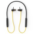 Realme Wireless Buds