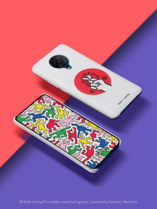 Redmi K30 Pro 5G case 03