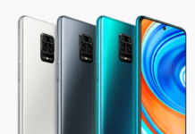 Redmi Note 9 Pro MAX launch date announced, will start sale on May 12 Redmi Note 9 Pro Max featured