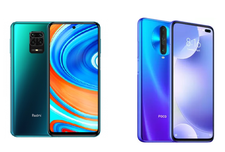 Xiaomi Redmi Note 9s 4/64gb. Xiaomi Note 10 Pro Max. Xiaomi Redmi 9s 6/128gb. Xiaomi Redmi Note 9 Pro 6/128gb. Телефон редми про макс