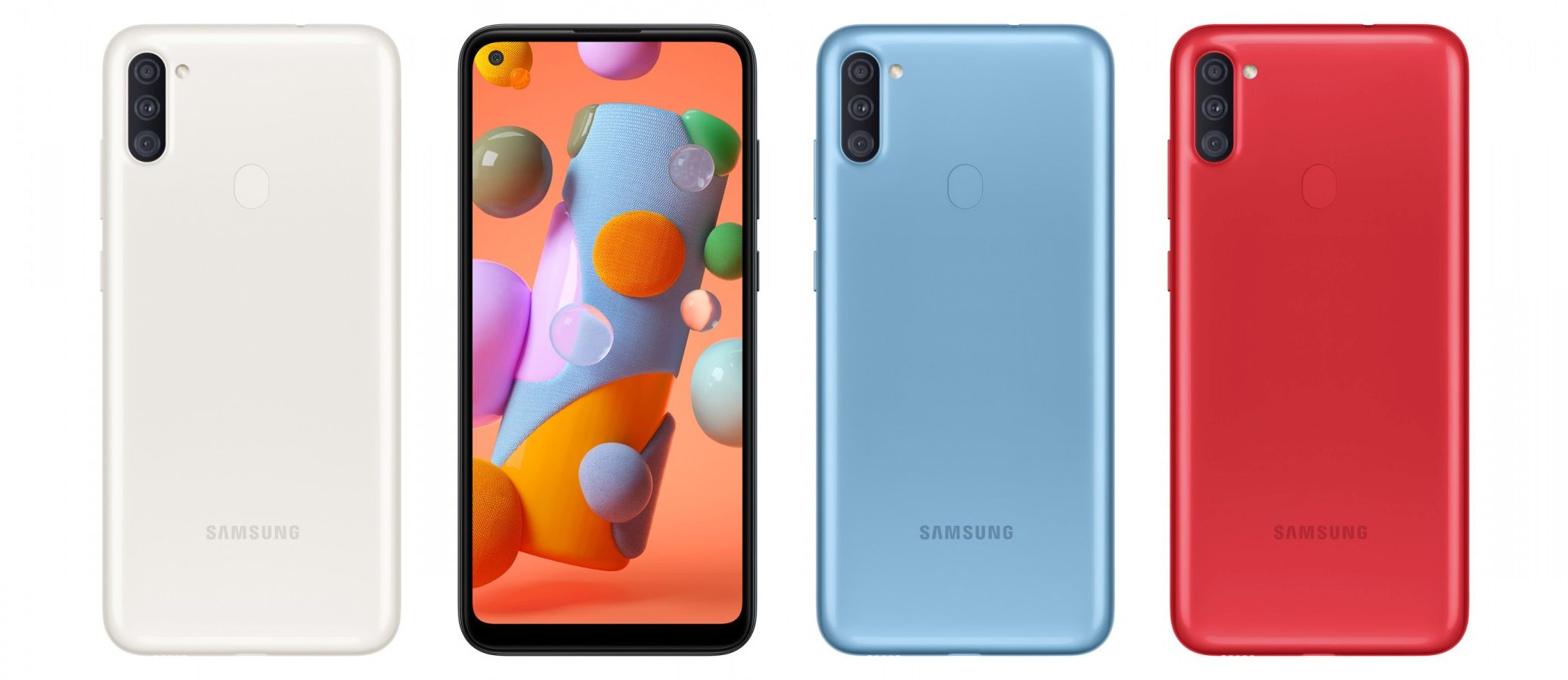 Самсунг а 11. Samsung Galaxy a11. Samsung Galaxy 11 Samsung Galaxy 11. Смартфон Samsung Galaxy a11 32 ГБ. Samsung Galaxy a11 2020.