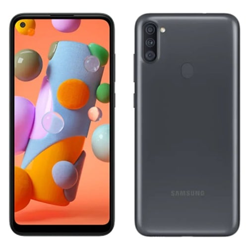 Xiaomi Redmi Watch 2 Lite - Full phone specifications