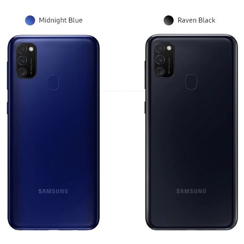 Galaxy M21 6gb128gb Blue Price Reviews Specs Samsung Galaxy M21 6gb128gb Blue Price Reviews Specs Samsung