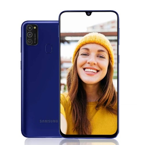 Samsung Galaxy S21 Full Specification Price Review Comparison Samsung Galaxy S21 Full Specification Price Review Comparison