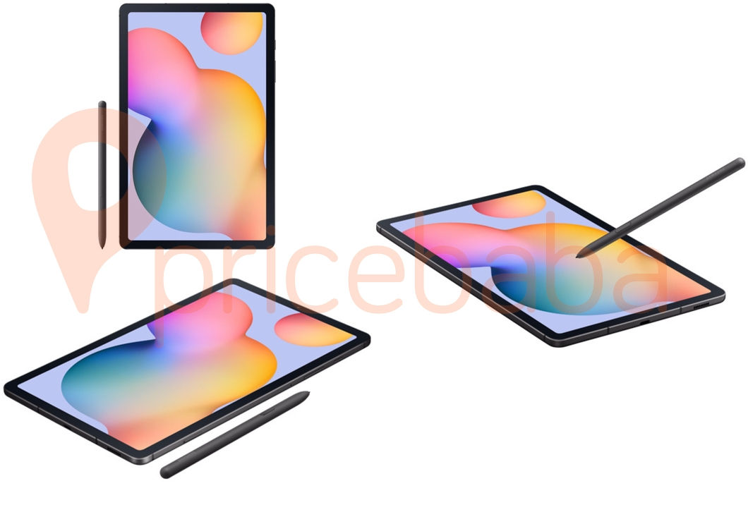 galaxy fi