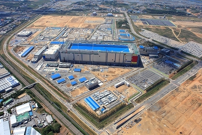 https://www.gizmochina.com/wp-content/uploads/2020/03/Samsung-Semiconductor-Plant-Pyeongtaek.jpg