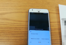 Your Smartphone can be hacked through ultrasonic waves passing through a table